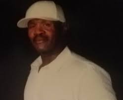 Kerry "Kd" Roberts Obituary January 1, 2021