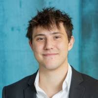 30+ "Bryner" profiles