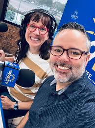 Profile for Waffle Way