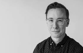 Steve Uhler's Instagram, Twitter & Facebook