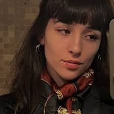 May Peralta🦋 (@mAyperaltaa)