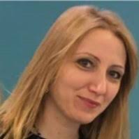 Isabella Neri Email & Phone Number