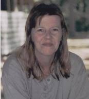 Susan Gilley Obituary (2009)
