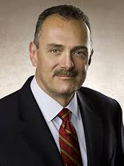 Complicated relationships' need untangling for Clean Power Plan to work