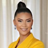 100+ "Mia Navarro Navarro" profiles