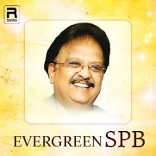 Submitted 1 month ago by jognaut. Evergreen Spb Songs Download Evergreen Spb Tamil Mp3 Songs Raaga Com Tamil Songs