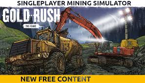 Over 2,985 gold rush pictures to choose from, with no signup needed. Save 50 On Gold Rush The Game On Steam