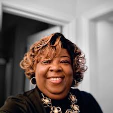 Congratulations Tiffany Lemon for being named Ebenezer Middle School  Assistant Principal! #SumterStrong #TeachSumter