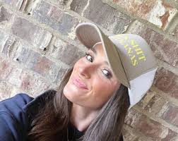 This Sh*t Is Bananas Adult Foam Trucker Hat Yellow Banana Baseball College  Adjustable Savannah Hats