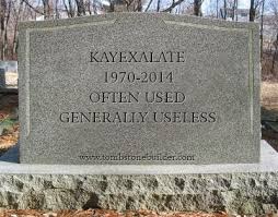Image result for Kayexalate