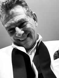 Myrtle Beach Music Scene