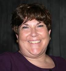 Lela Burton Obituary