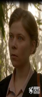 This program is not suitable for all audiences (contains violence, mature  content)