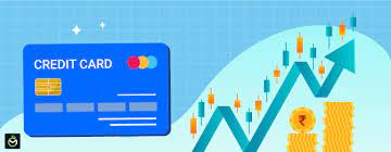 When we charge interest (and when we don't) as long as you pay your main balance (excluding any promotional balance with a 0% interest rate) plus any instalment plan payments due for that month in full by your payment due date, the following will apply that month: How Is Interest Charged On A Credit Card