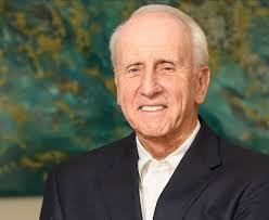 Benjamin Abney's Instagram, Twitter & Facebook