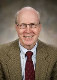 Wright State Newsroom