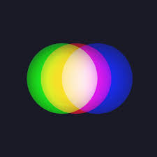 Multiple sizes available for all screen sizes. Rgb Background Animated Page 1 Line 17qq Com