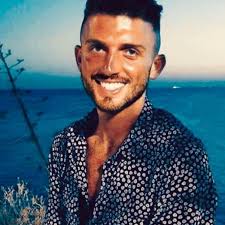 Fundraiser for Brad Wale by Rochelle Hughes : Help Brad get his bucket list 