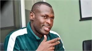 king kaka