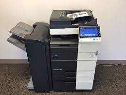 Konica minolta bizhub c224 has some features: Drivers For Bizhub C454 Konica Minolta Bizhub C454 Support And Manuals The First Thing That You Need To Is To Go To The Official Website And Choose The Driver For