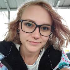 Alyssa Rasmussen (@alyssa.rasmussen.874269) • Facebook, Connect with friends