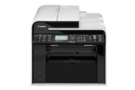 Maybe you would like to learn more about one of these? Download Canon Imageclass Mf4800 Drivers Free Auto Driver Easy