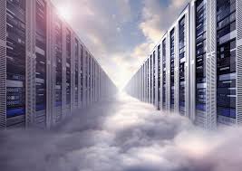 AMD's trusted execution environment blown wide open by new BadRAM attack -  Ars Technica