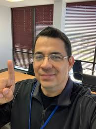 spectrumsmb #spectrumbusiness #salesspectrumbusiness #victoriconnections…