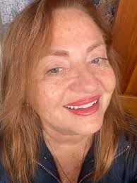 No filter, do I need make up? Honest opinion🤗 📲Contact  http://bit.ly/Adult_ZoneGroup°