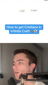 How to Make Royalty in Infinite Craft