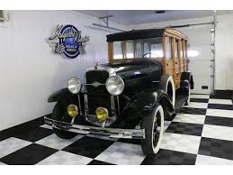 Image result for Bogwood Tan 1929 Oldsmobile