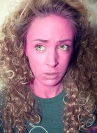 Guardians of the galaxy / cast 21 Halloween Ideas Halloween Halloween Costumes Makeup Halloween Costumes