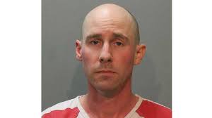 Independence man arrested in road-rage homicide