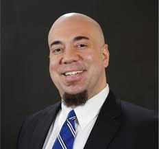 Do no harm: the dangers of racialized medicine