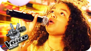 The voice winnaar jim van der zee blijft altijd zichzelf. Why Did Gideon Sundback Invent The Zipper The Voice Kids Germany 2019 Winner Rebecca Ferguson Light On Zoe The Voice Kids 2015 Finale Sat 1