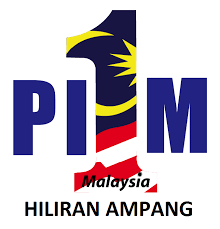 16 просмотров 3 месяца назад. Pusat Internet 1malaysia Hiliran Ampang Photos Facebook