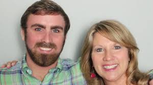 I'm Old Enough To Do What I Like,' 87-Year-Old Tells Family