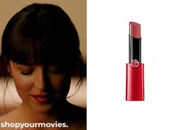 Fifty Shades Darker and Freed: Christian's Pool Table