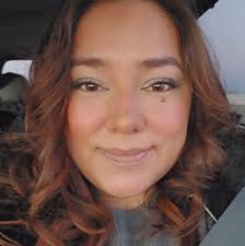 House cleaner needed for empty house by Monday 5pm