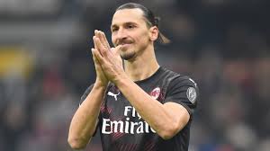 The lion is born a lion. Zlatan Slammed For Posting About Protecting Nature After Explosive Claims He Shot Lion On Trip To South Africa Rt Sport News