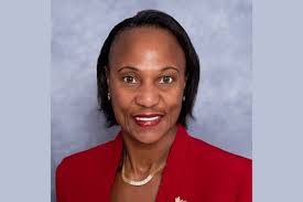 Faye Morales's Instagram, Twitter & Facebook