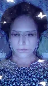 Lydia Monique Aviles