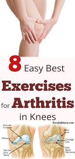 Pin On Best Workouts