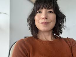 Frat Brothers of the KVL (2007)