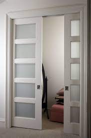 Maybe you would like to learn more about one of these? Wood And Glass Pocket Doors Google Search Innenglasturen Franzosische Innenturen Kleine Wohnung Einrichten