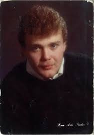 Michael Medley's Instagram, Twitter & Facebook