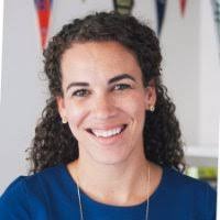 Kavin Buck Email & Phone Number