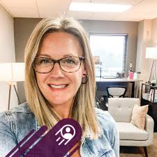 Mendy Day Shriver added a new photo.