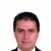 Jose Alejandro Gaitan Nieto