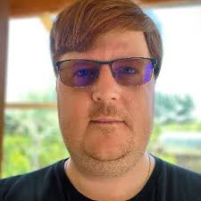 Ivan Unger (@IvanUnger)